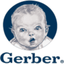 Gerber Childrenswear